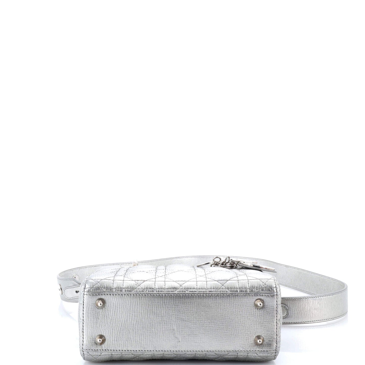 STRAPSTORY TOP HANDLE - 385