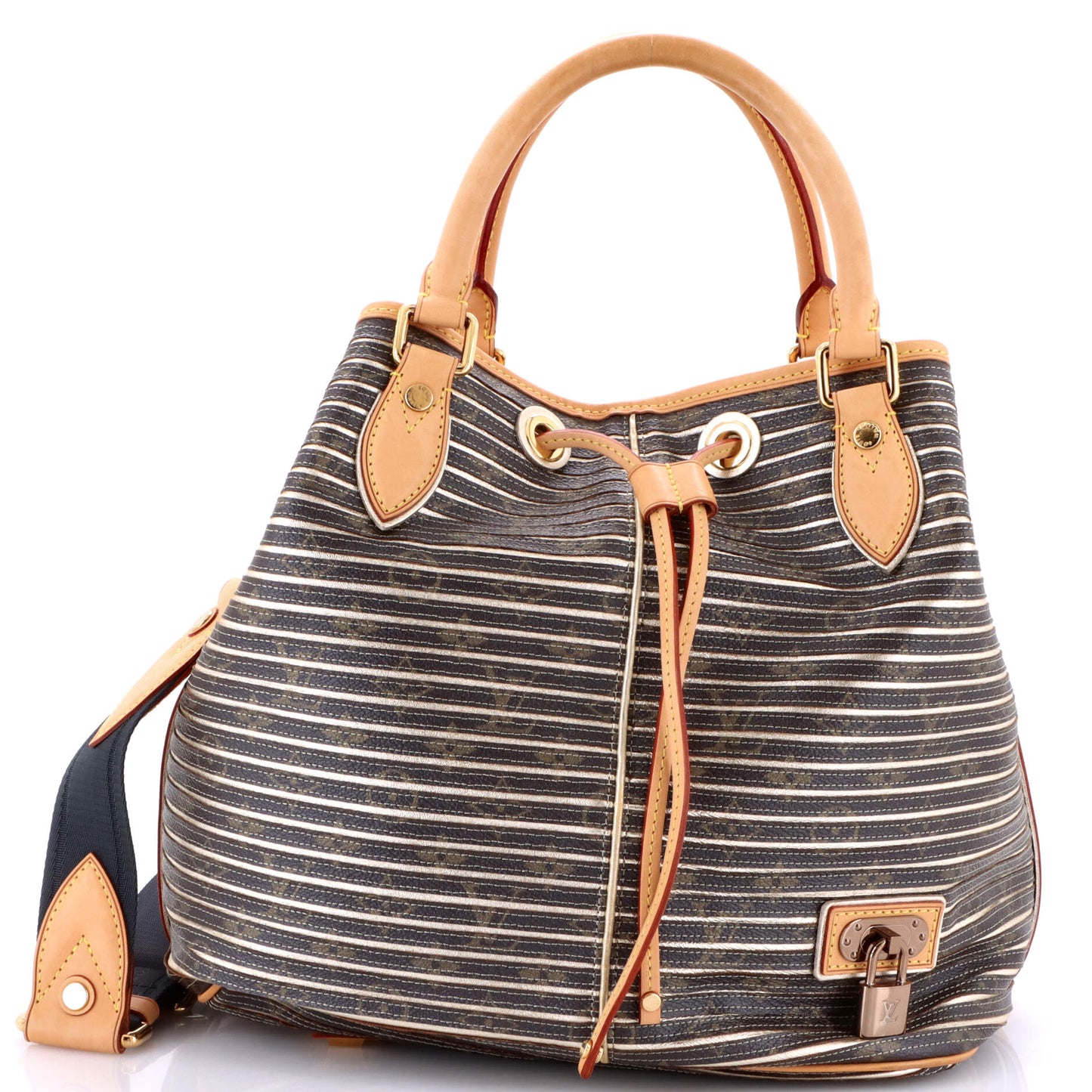 STRAPSTORY BUCKET - 715