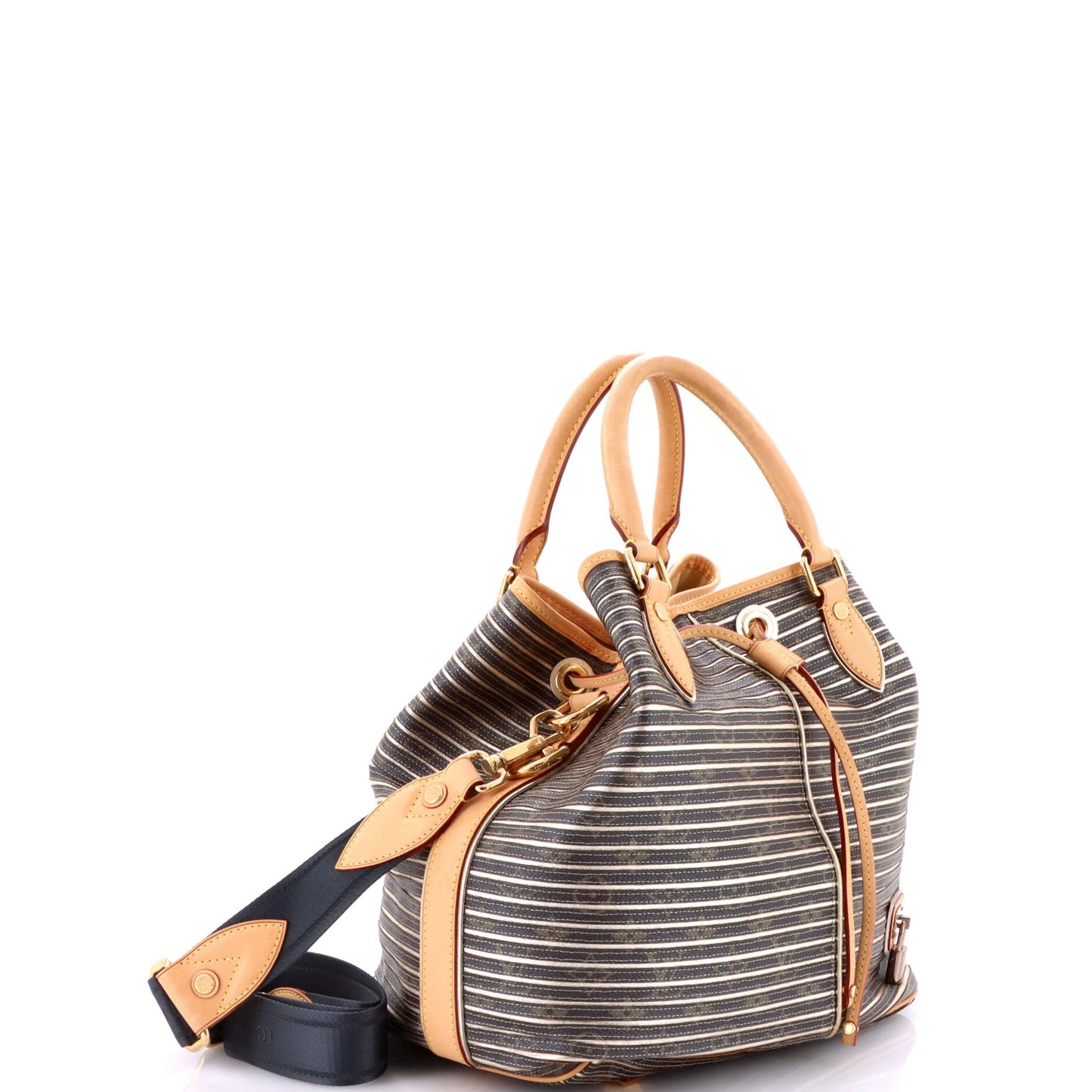 STRAPSTORY BUCKET - 715