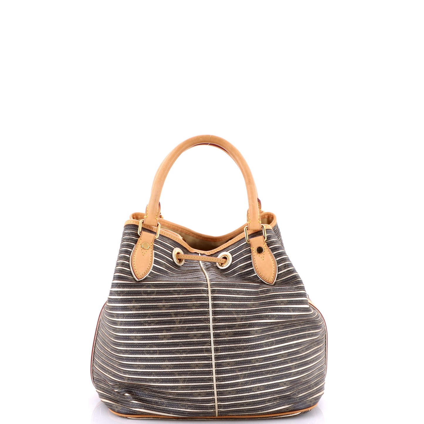 STRAPSTORY BUCKET - 715