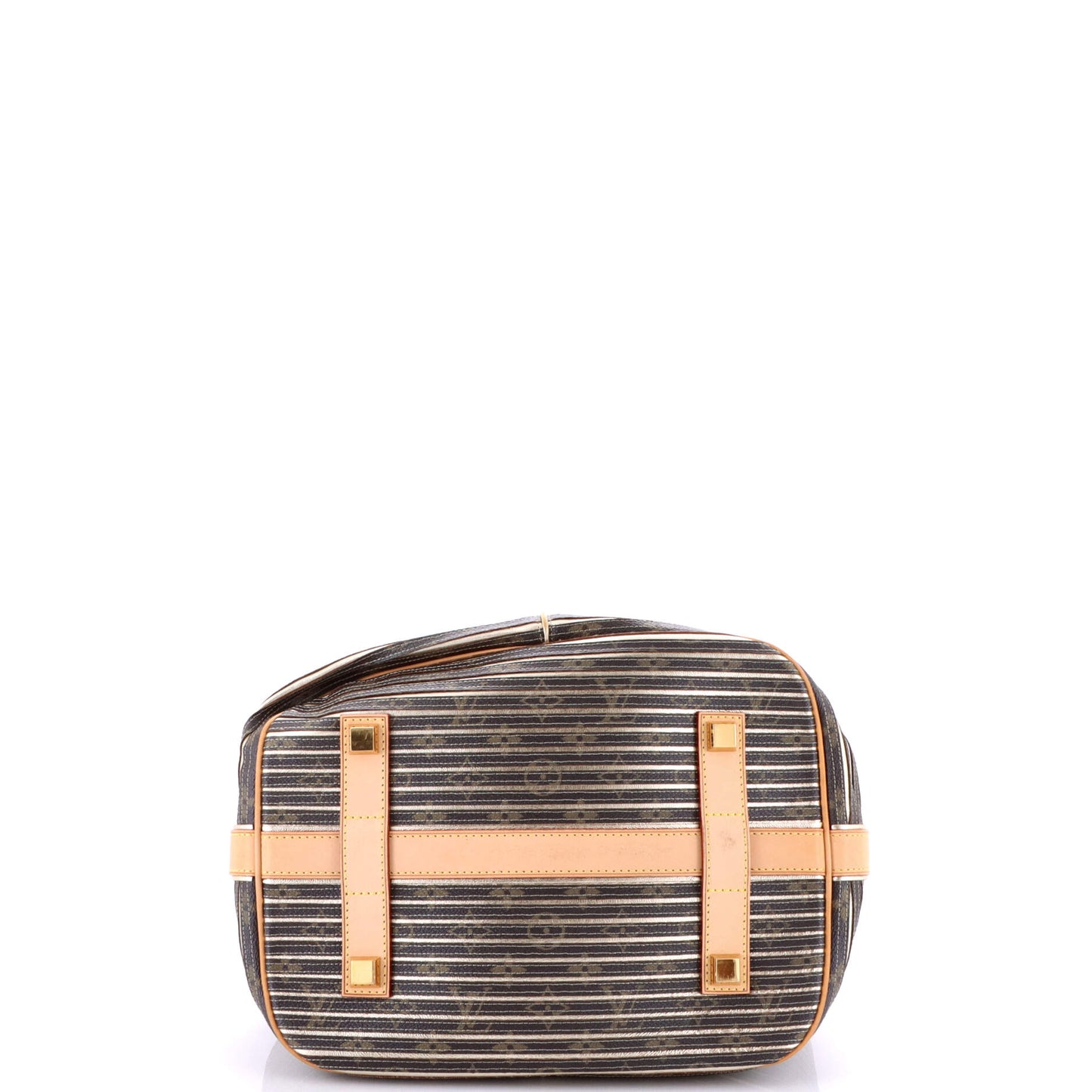 STRAPSTORY BUCKET - 715