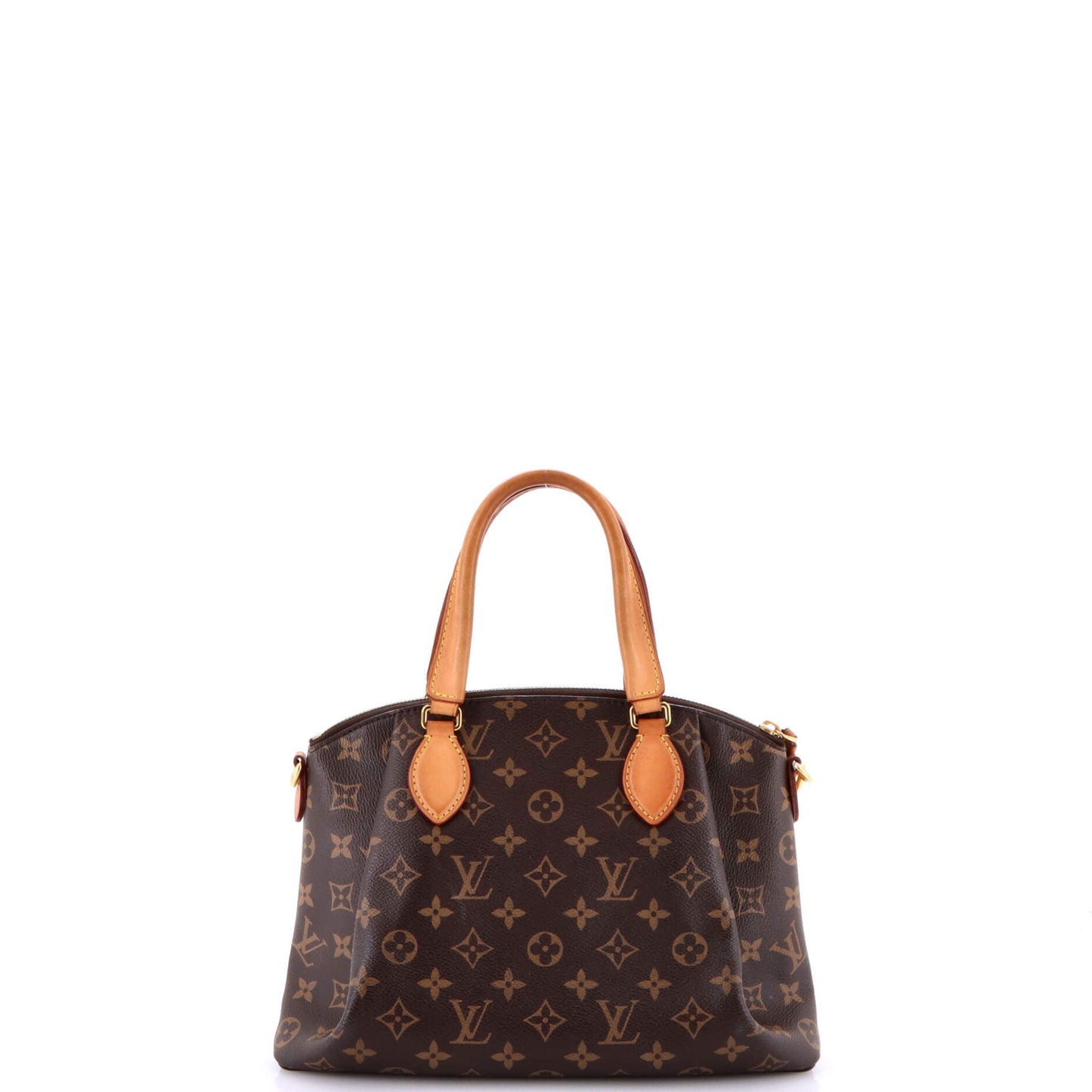 STRAPSTORY SATCHEL - 151