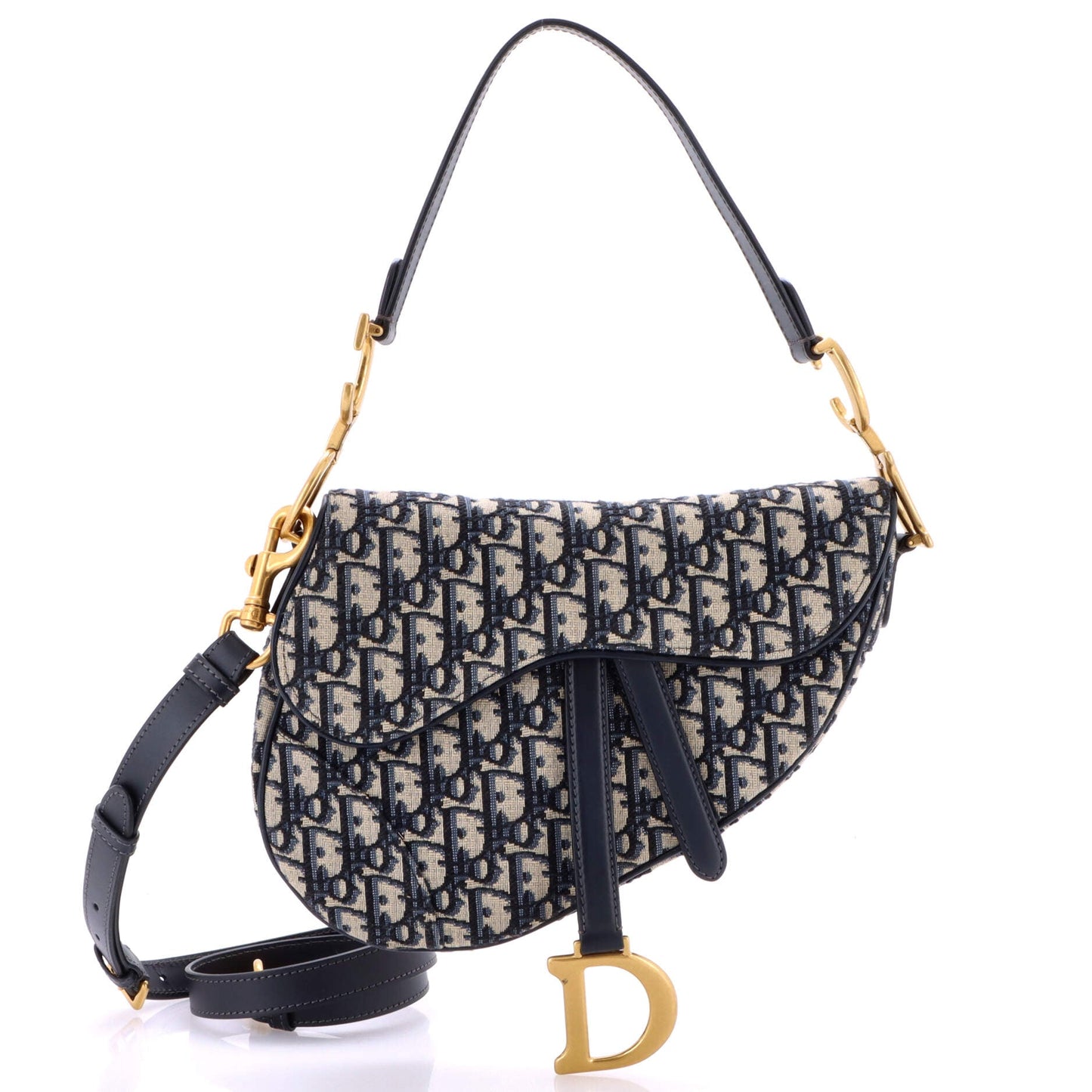 STRAPSTORY SHOULDER BAG - 760