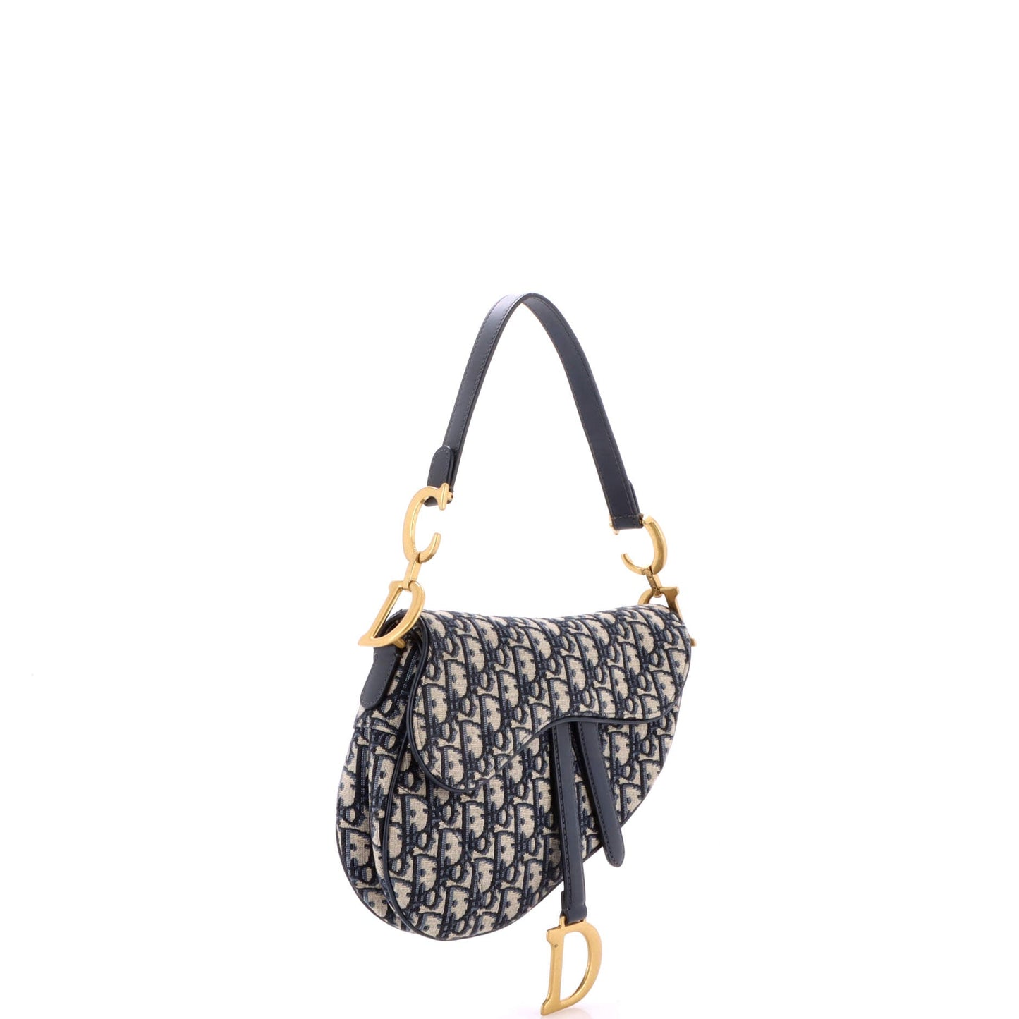 STRAPSTORY SHOULDER BAG - 760