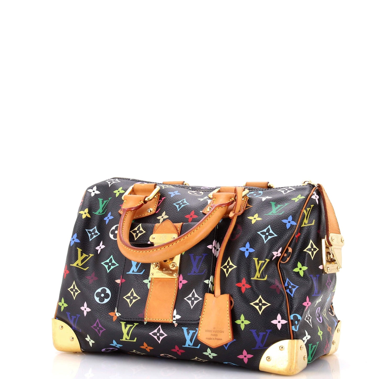 STRAPSTORY SATCHEL - 153