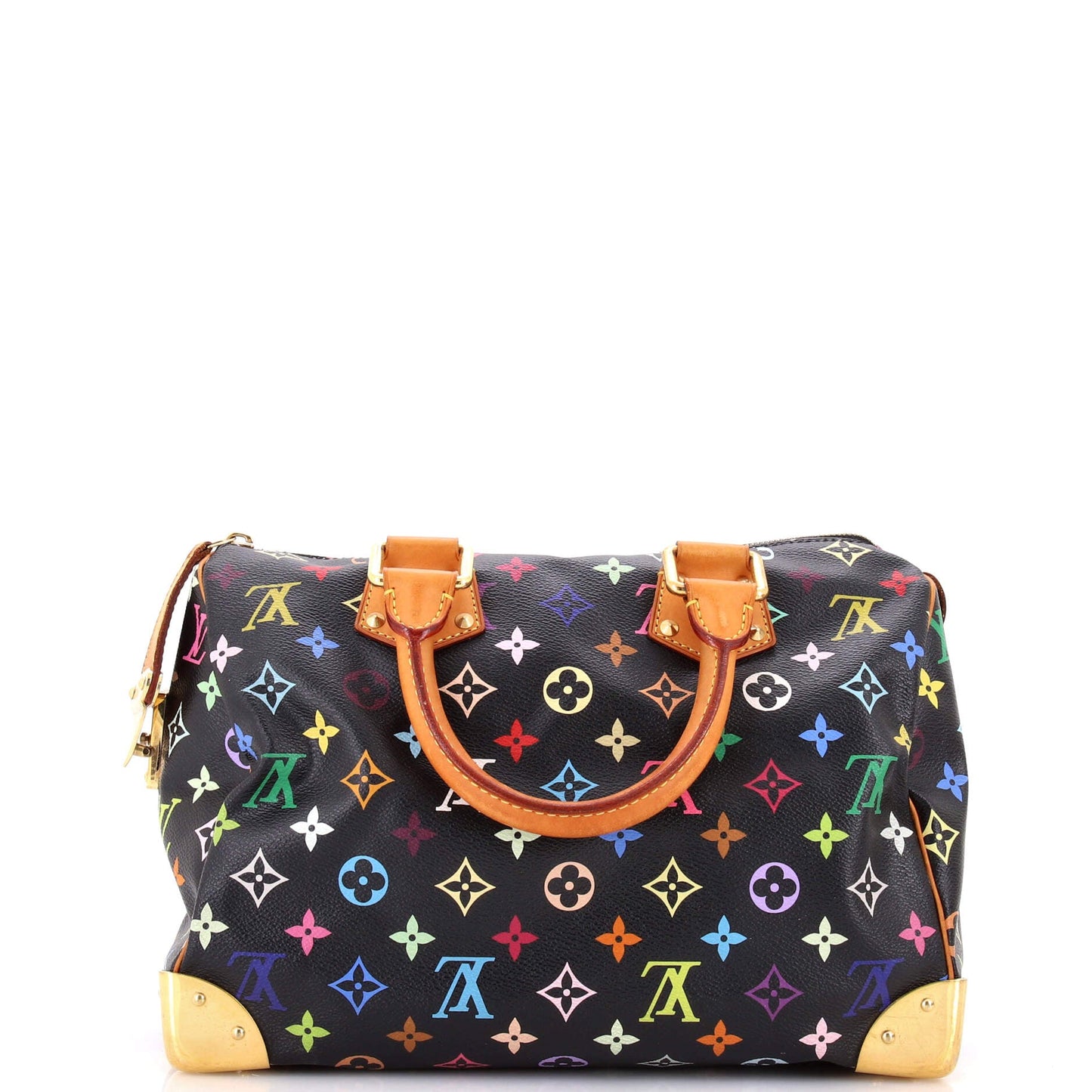 STRAPSTORY SATCHEL - 153