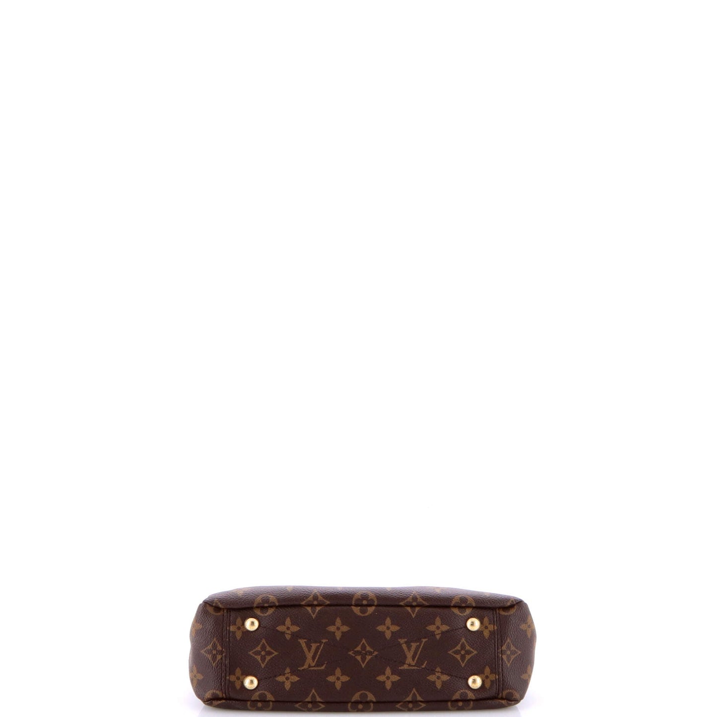 STRAPSTORY SHOULDER BAG - 757