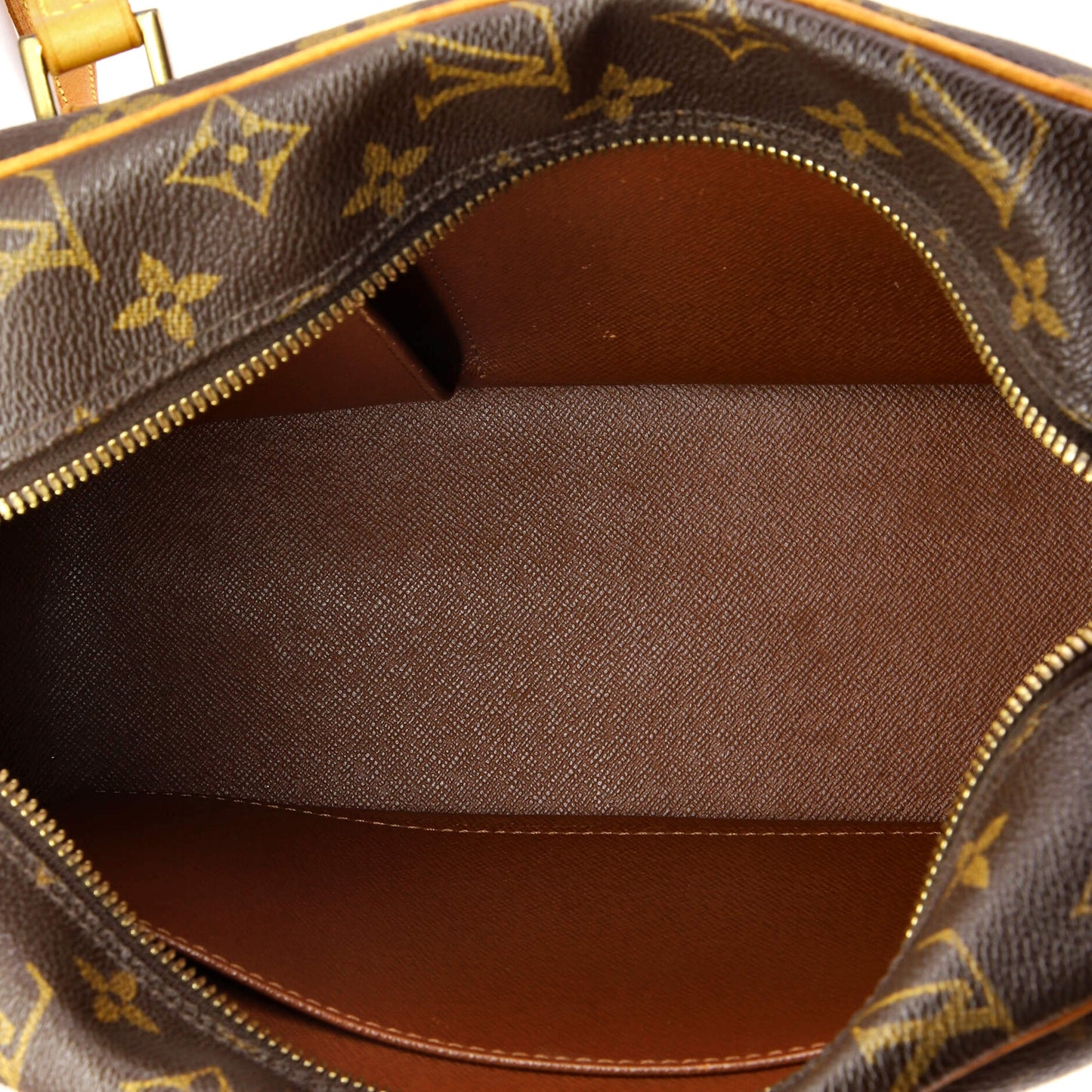 STRAPSTORY SHOULDER BAG - 769