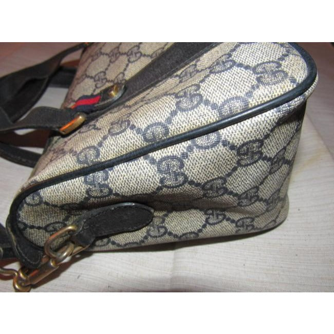 STRAPSTORY - GGC4 BAG - 2521
