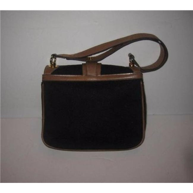 STRAPSTORY - GGC4 BAG - 1736