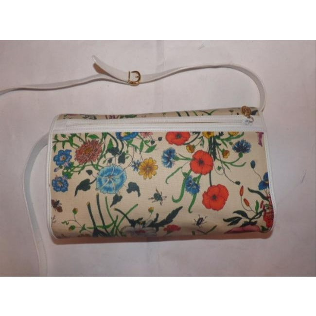 STRAPSTORY - GGC4 BAG - 3779