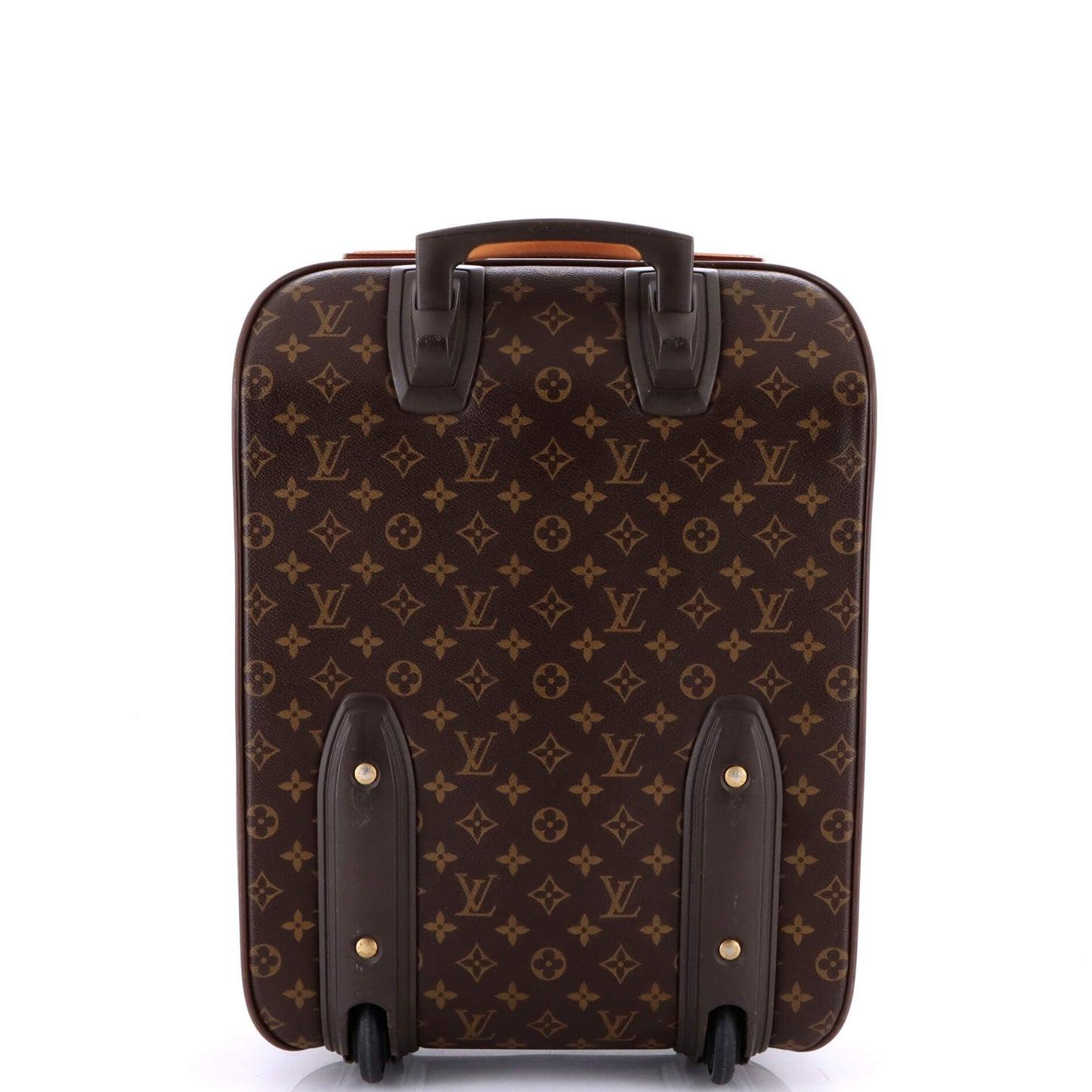 STRAPSTORY SUITCASE - 001