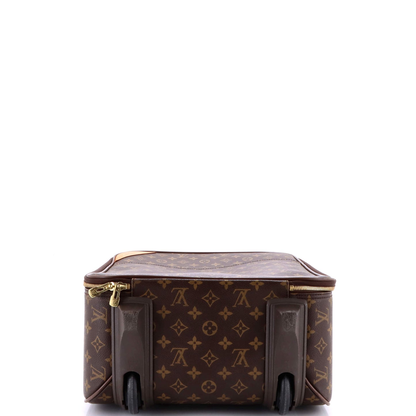 STRAPSTORY SUITCASE - 001