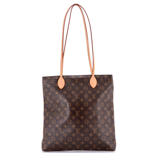 STRAPSTORY TOTE - 720
