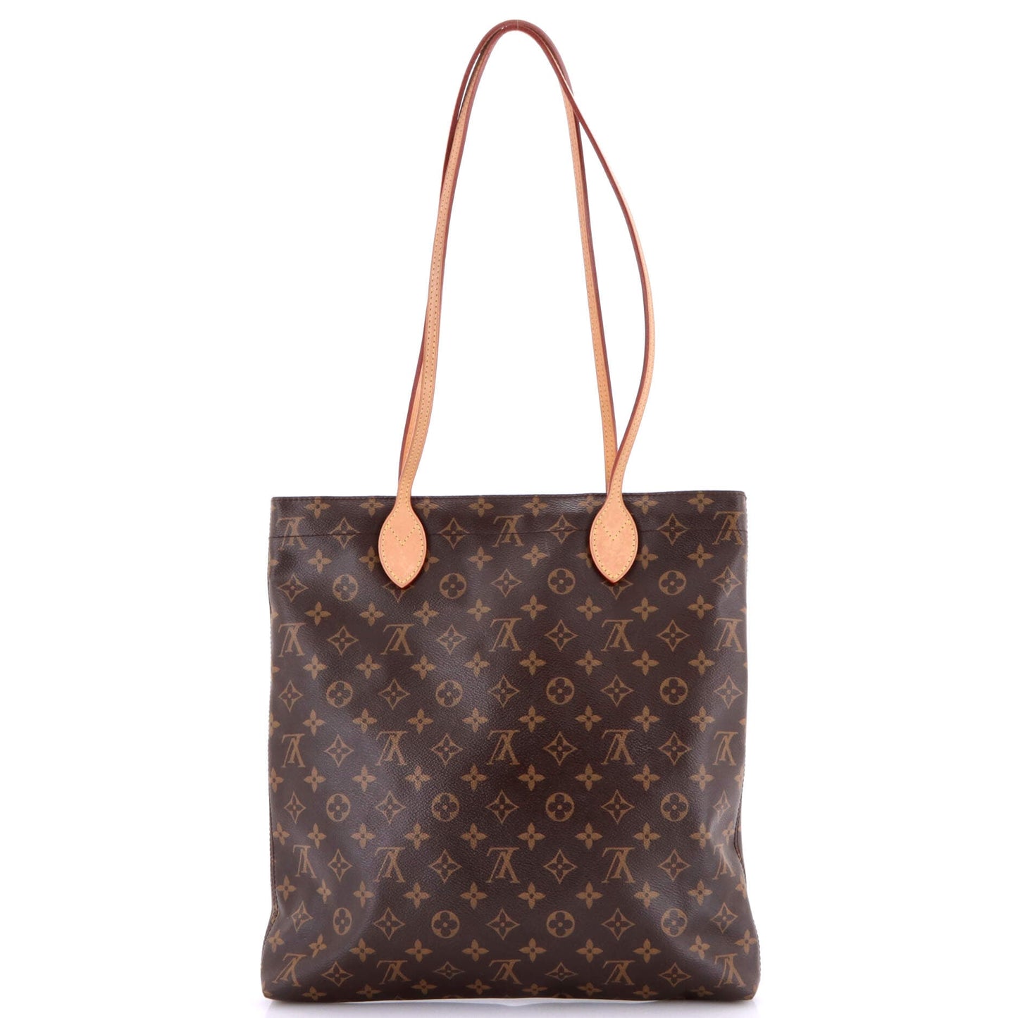 STRAPSTORY TOTE - 720