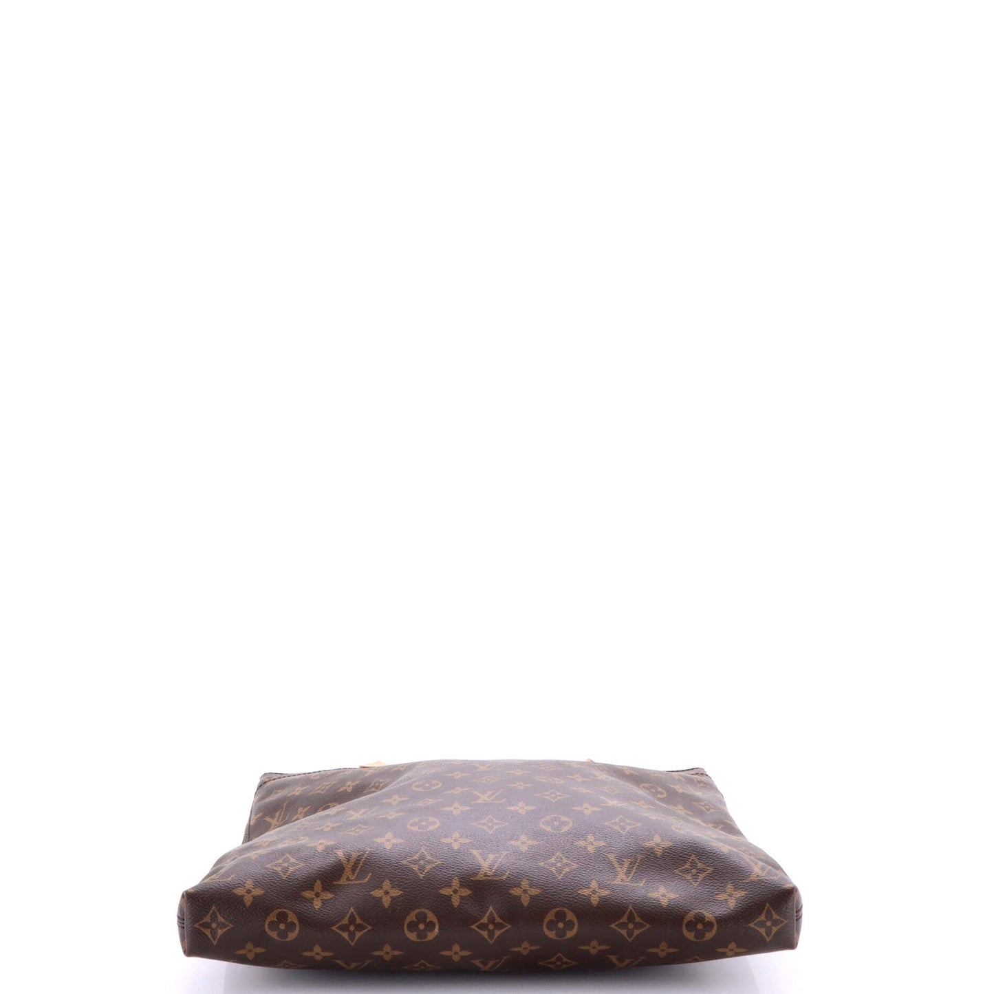 STRAPSTORY TOTE - 720