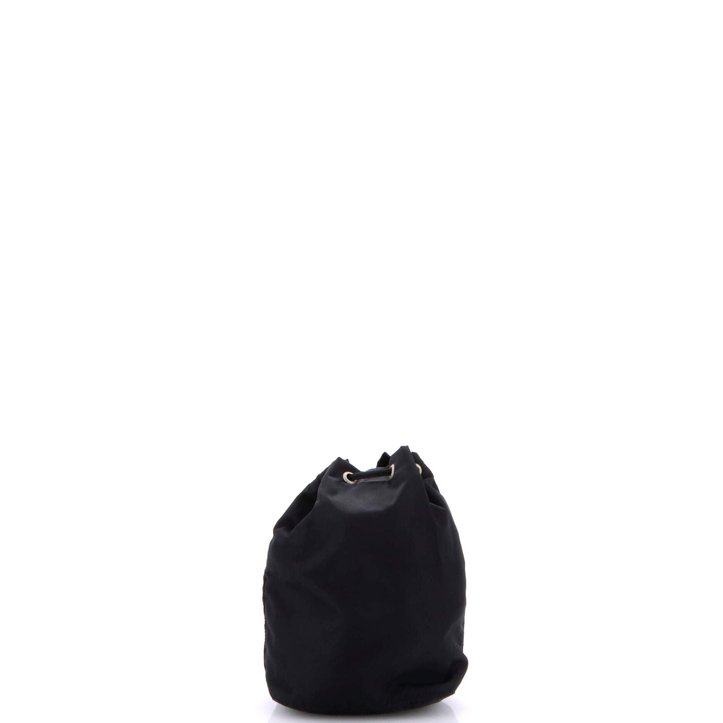 STRAPSTORY BUCKET - 204