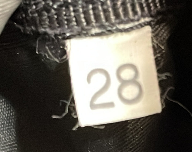 STRAPSTORY BUCKET - 204