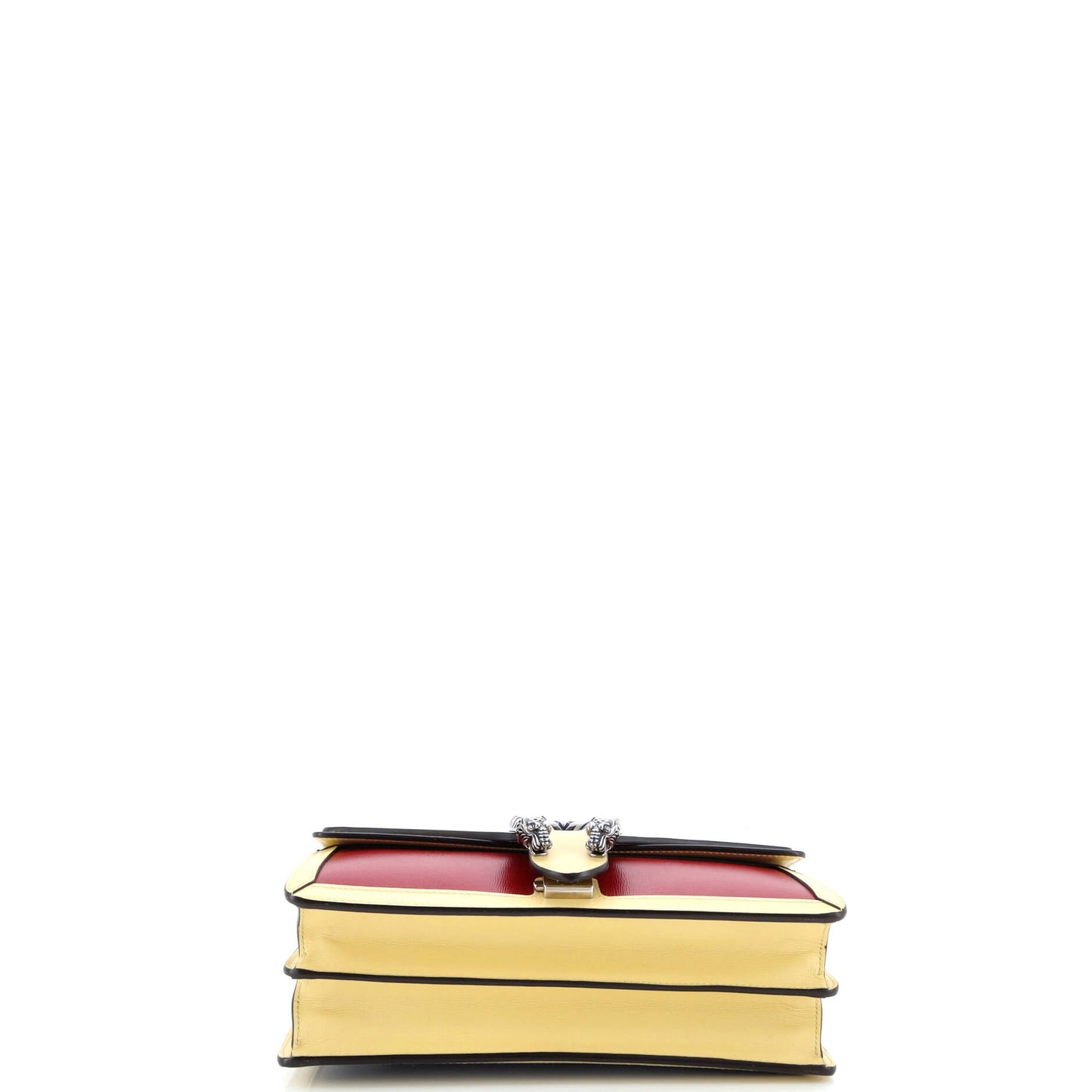 STRAPSTORY SHOULDER BAG - 809