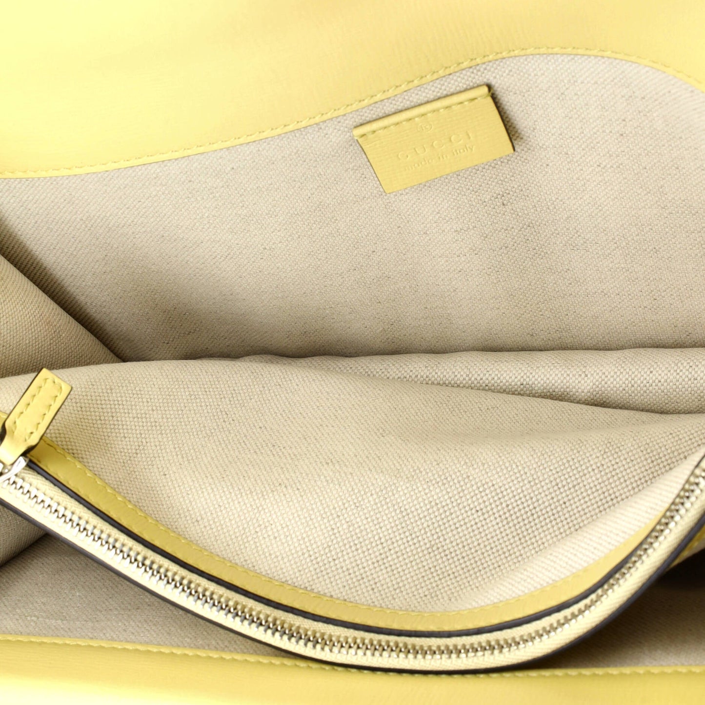 STRAPSTORY SHOULDER BAG - 809