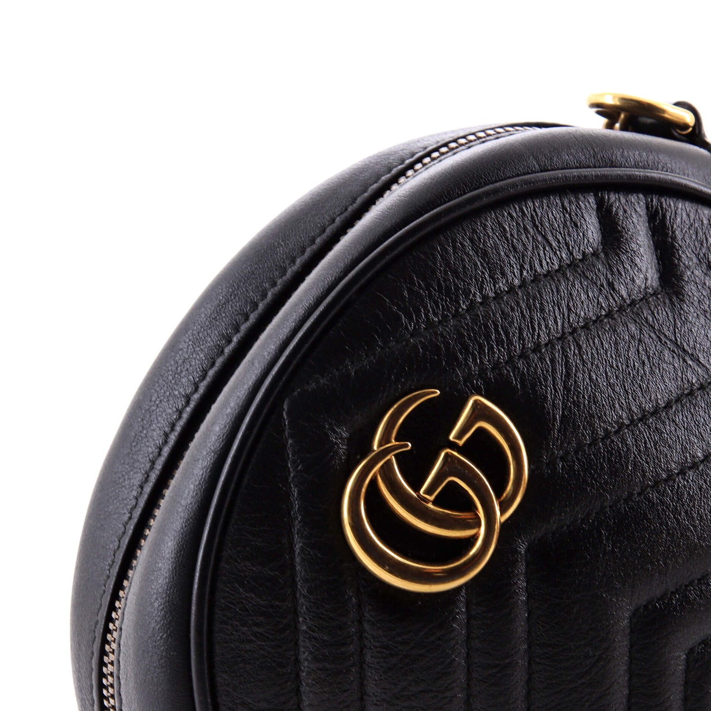STRAPSTORY CROSSBODY BAG - 2796