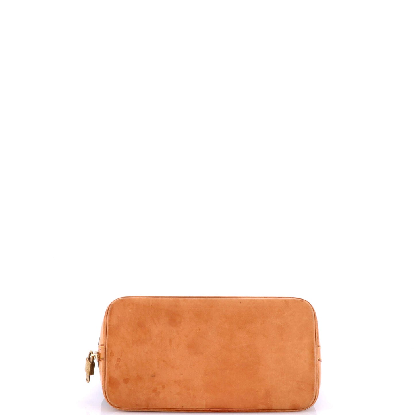 STRAPSTORY TOP HANDLE - 429