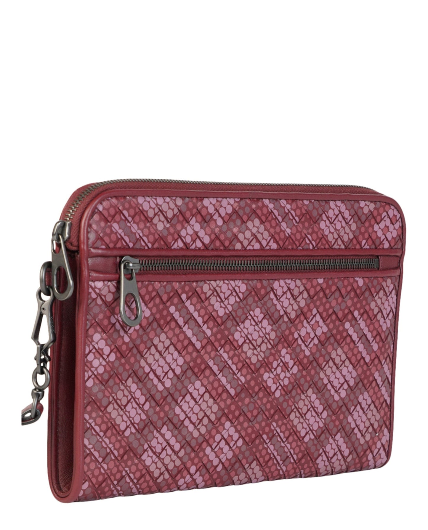 StrapStory - Wristlet 430