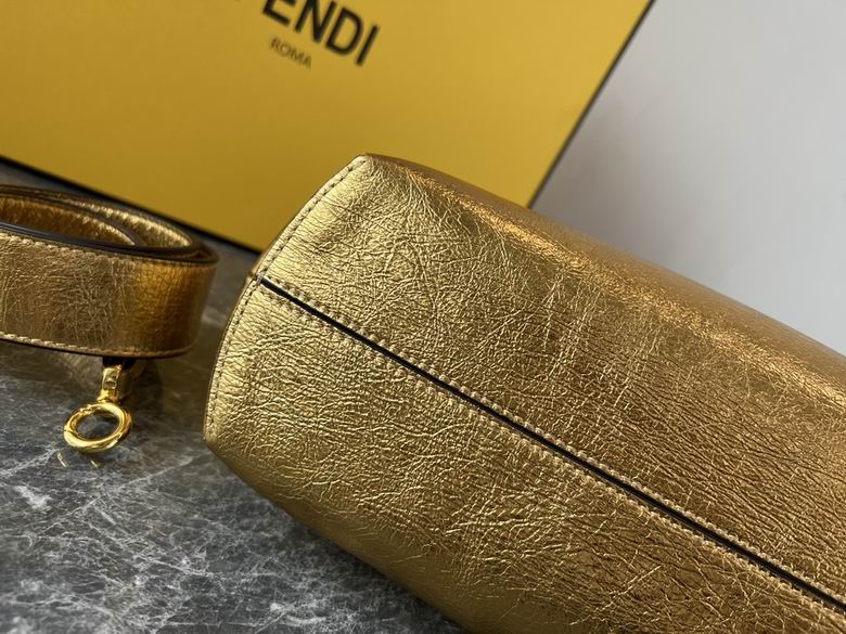 FDNI-Bags - Strap Story - 632