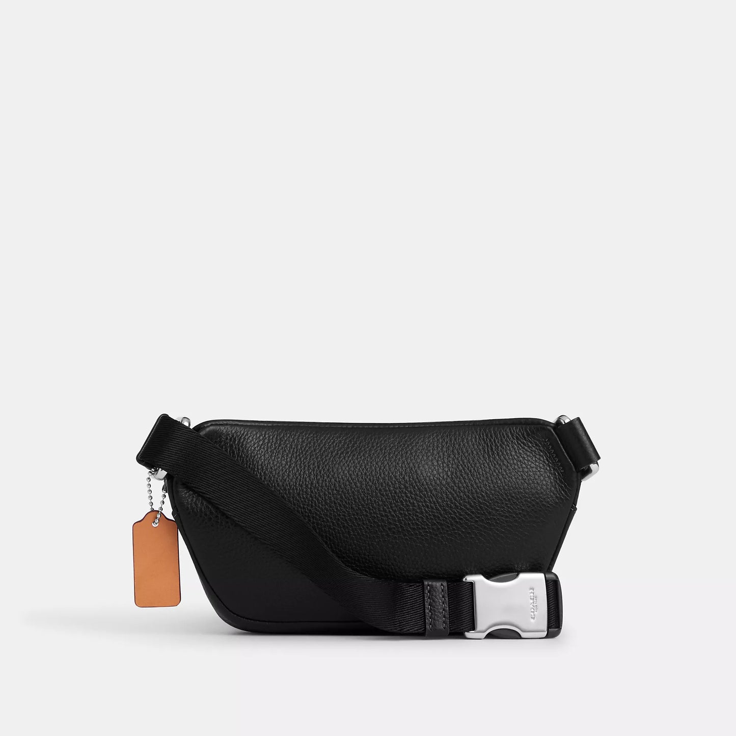 StrapStory - Belt Bag 048