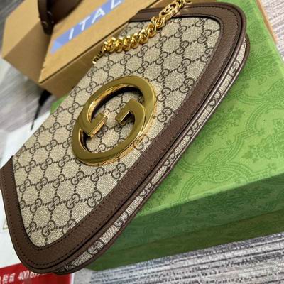 GGCC-Bags - Strap Story - 946