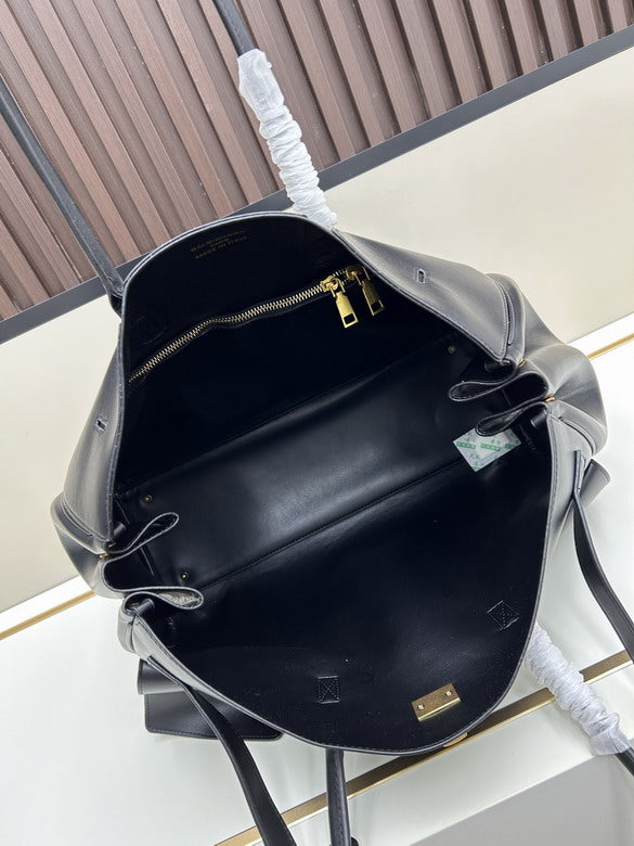 BLGA-Bags - Strap Story - 798