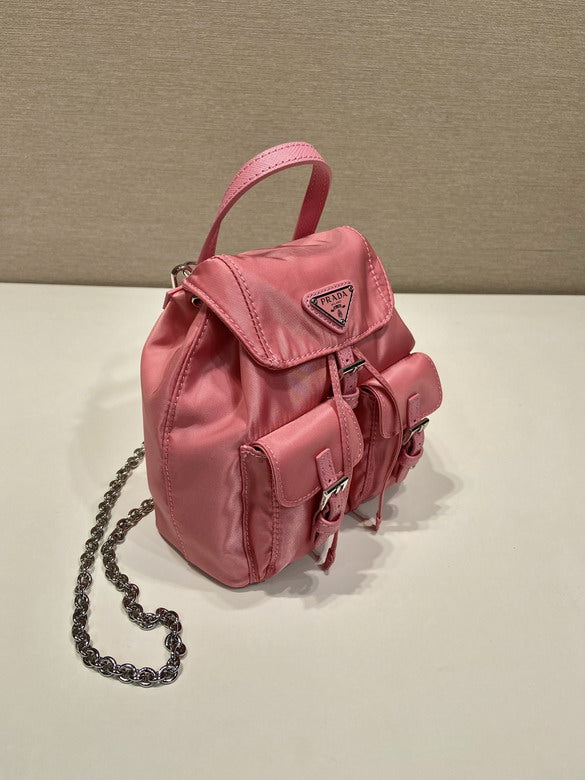 PRD-Bags - SheCary - 965