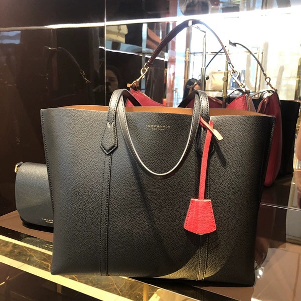 TOBR-Bags - Strap Story - 573