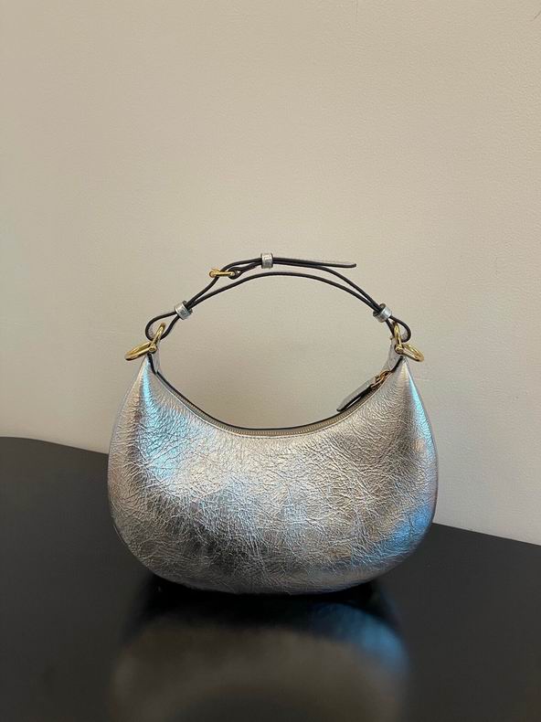 FDNI-Bags - Strap Story - 523