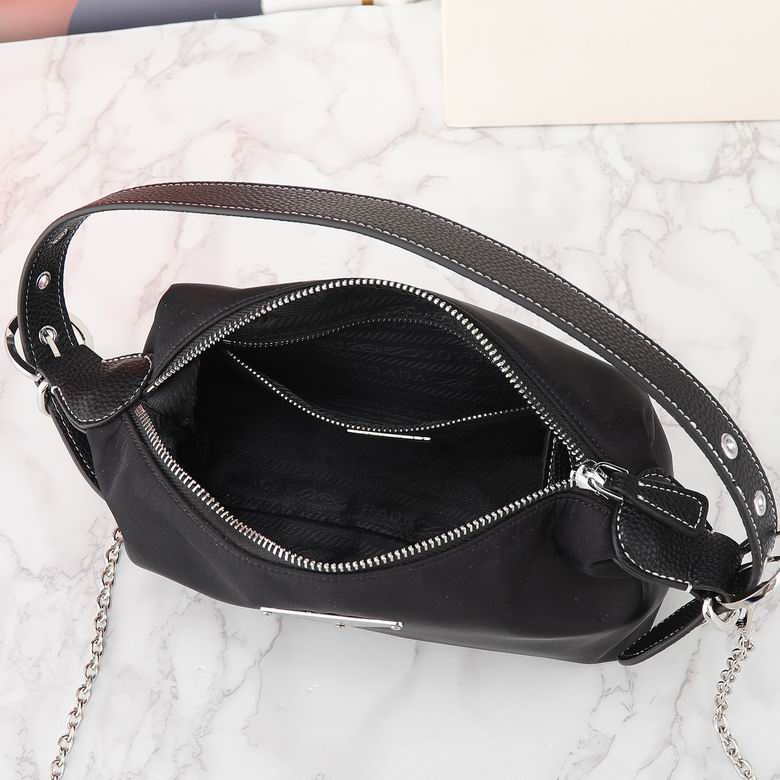 PRD-Bags - SheCary - 1235