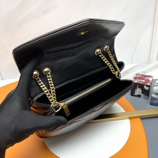 LSY-Bags - Strap Story - 820