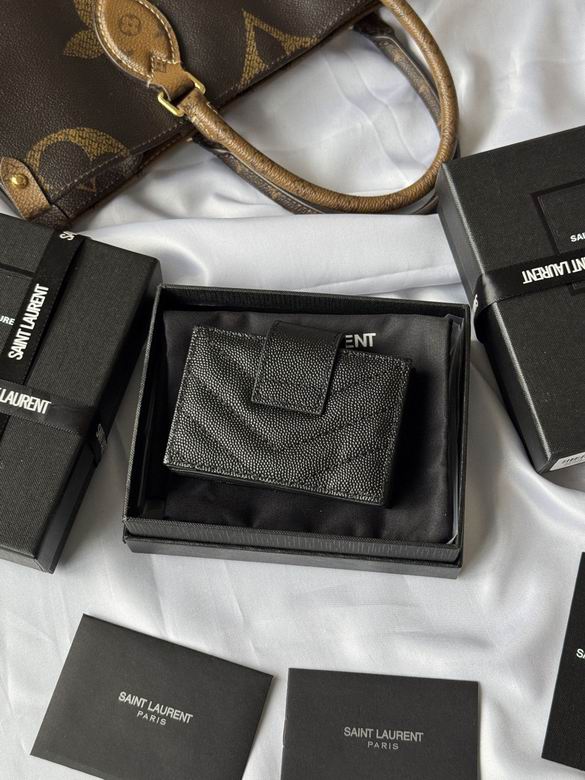 LSY-Bags - Strap Story - 489