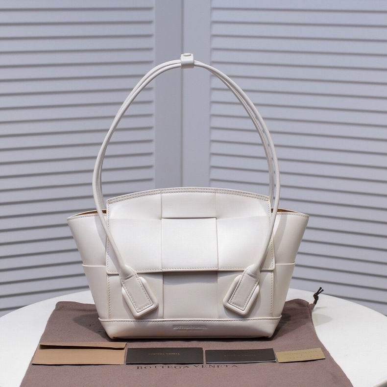 BTVA-Bags - Strap Story - 088