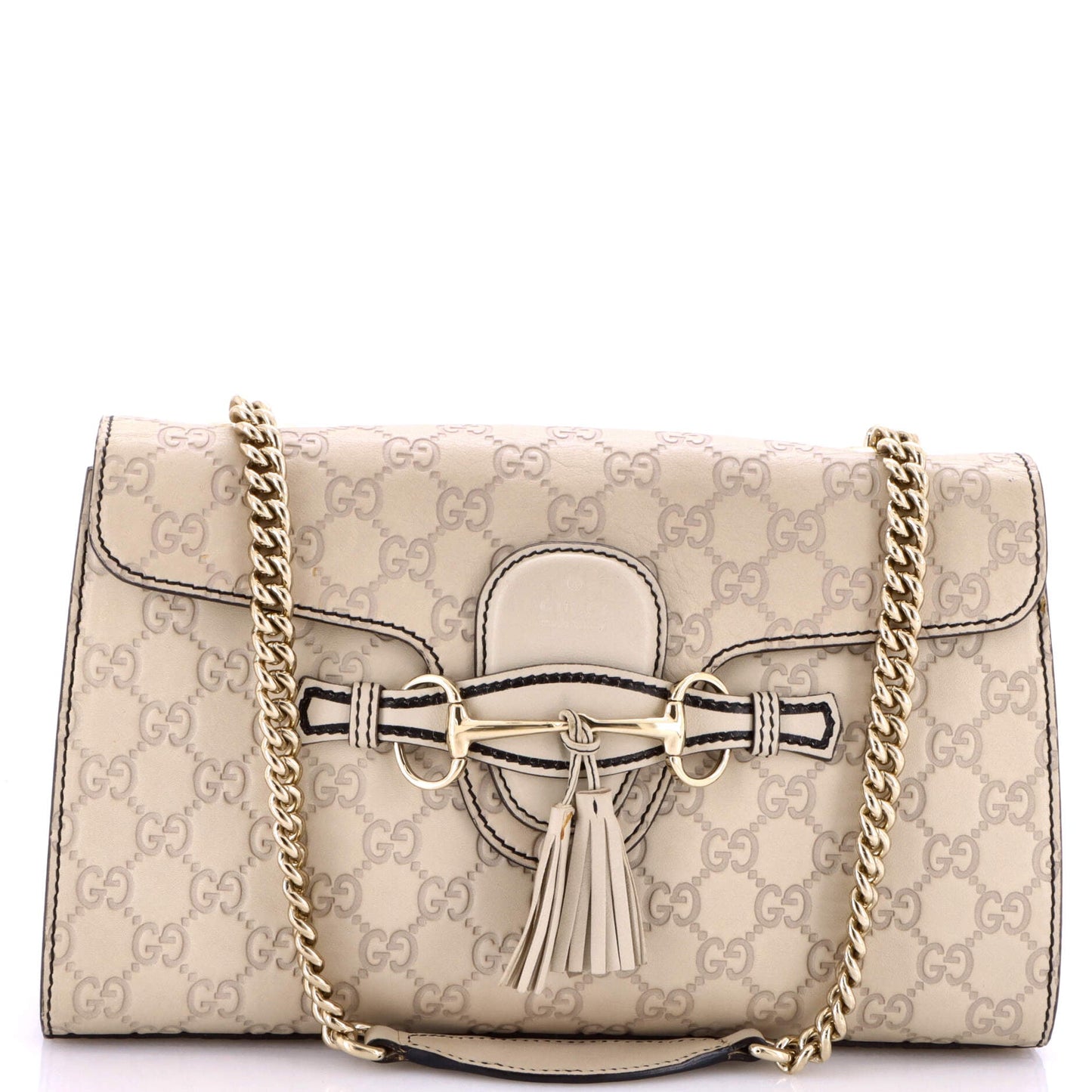 STRAPSTORY SHOULDER BAG - 2997