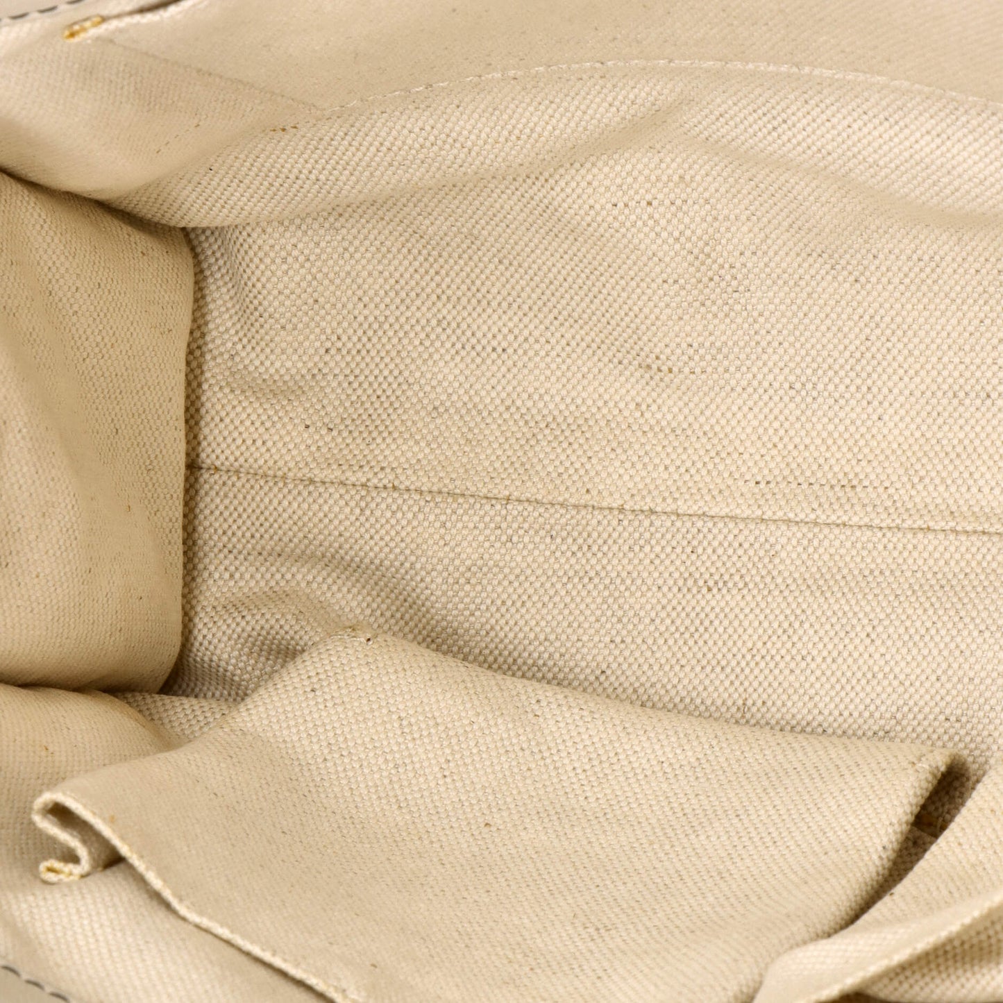 STRAPSTORY SHOULDER BAG - 2997