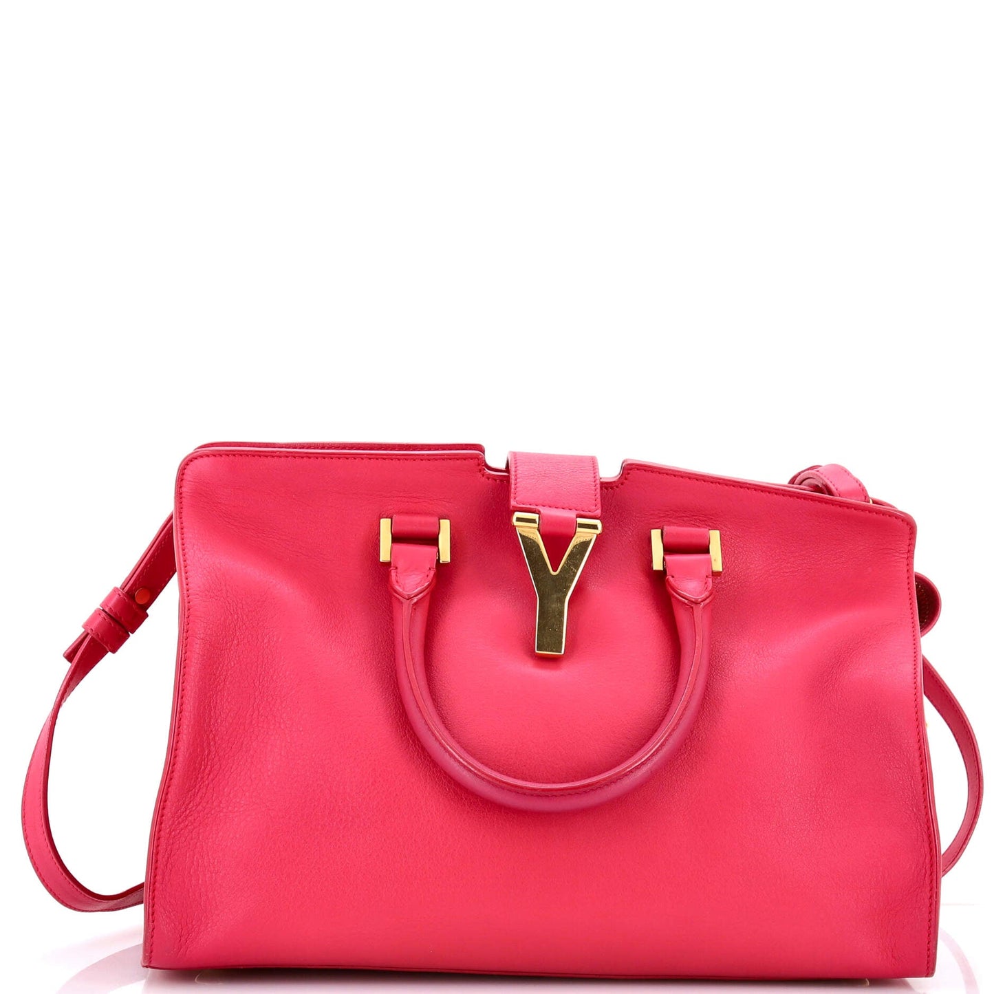 STRAPSTORY SATCHEL - 180