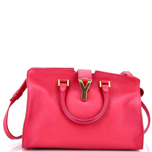 STRAPSTORY SATCHEL - 180