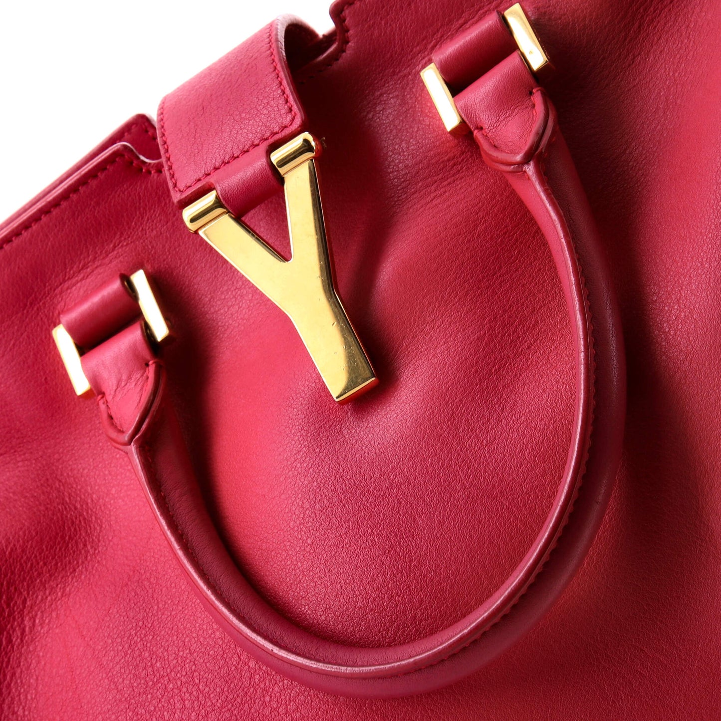 STRAPSTORY SATCHEL - 180