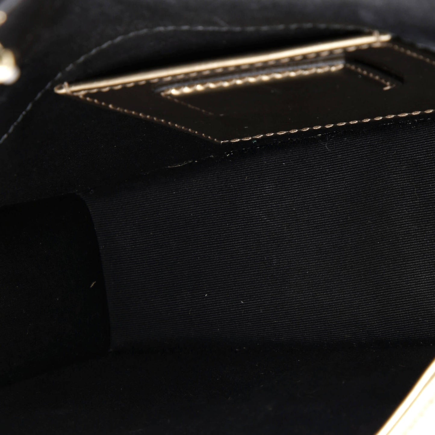 STRAPSTORY SHOULDER BAG - 934