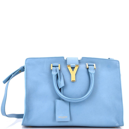 STRAPSTORY SATCHEL - 178