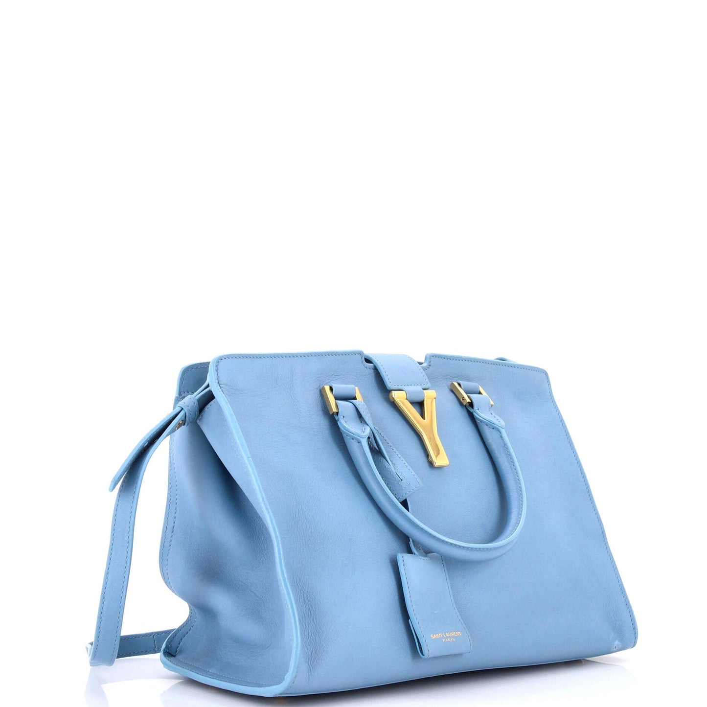 STRAPSTORY SATCHEL - 178