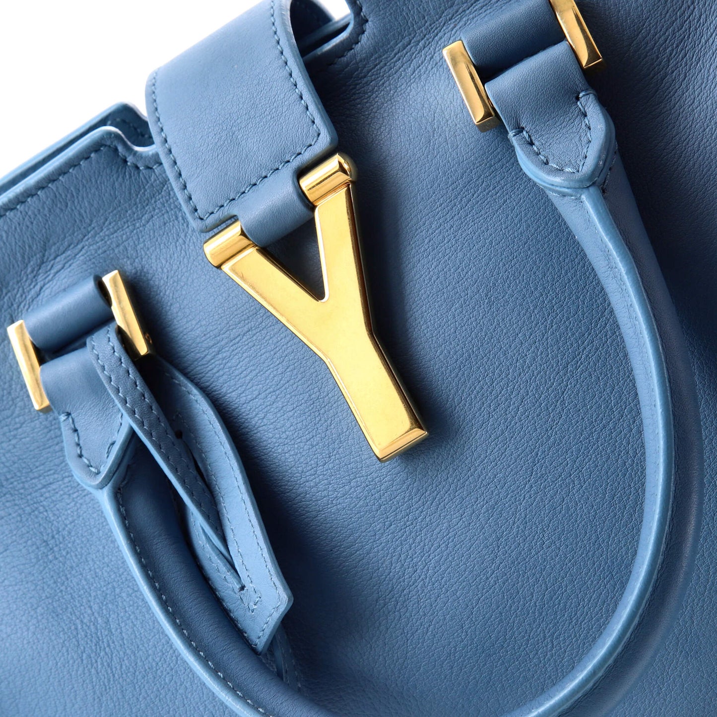 STRAPSTORY SATCHEL - 178