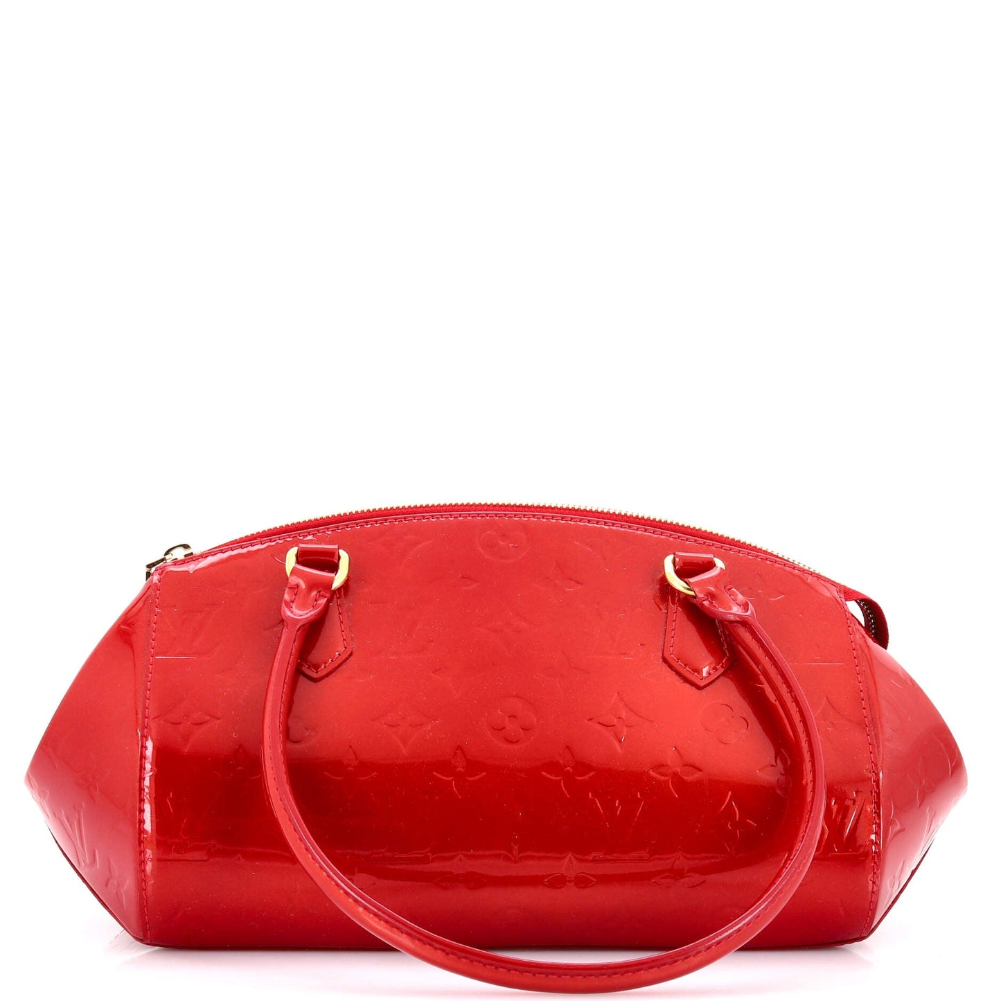 STRAPSTORY SATCHEL - 175