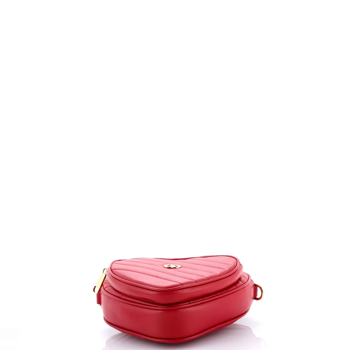 STRAPSTORY SHOULDER BAG - 922