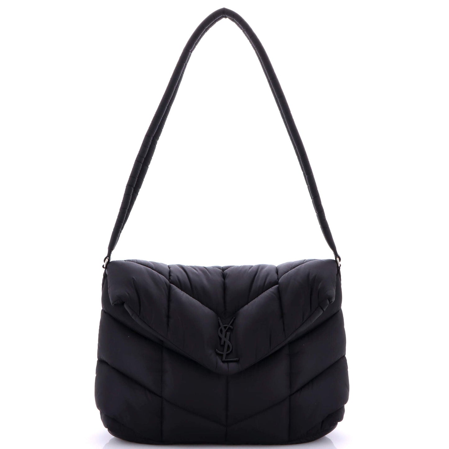 STRAPSTORY SHOULDER BAG - 955